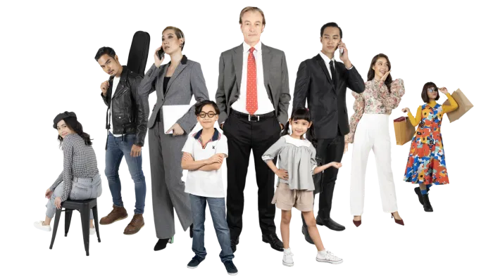 Cutout-1.webp